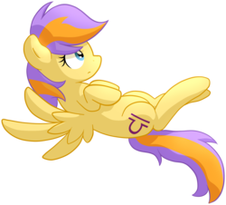 Size: 1833x1658 | Tagged: dead source, safe, artist:furrgroup, libra (g4), pegasus, pony, g4, female, floating, libra, mare, ponyscopes, simple background, solo, transparent background, zodiac