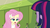 Size: 1920x1080 | Tagged: safe, screencap, fluttershy, twilight sparkle, equestria girls, g4, female