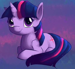 Size: 1125x1036 | Tagged: safe, artist:moonsharddragon, twilight sparkle, g4, female, solo, younger