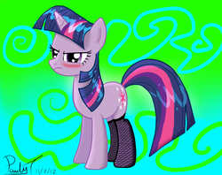 Size: 1894x1500 | Tagged: safe, artist:paulyt7, twilight sparkle, g4, female, solo