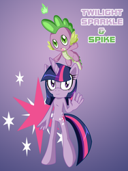 Size: 1500x1994 | Tagged: safe, artist:cindythehedgehog, spike, twilight sparkle, chao, anthro, unguligrade anthro, g4, sonic the hedgehog (series), sonicified, style emulation