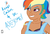 Size: 1163x783 | Tagged: safe, artist:tastes-like-fry, rainbow dash, human, g4, female, humanized, solo