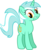 Size: 6050x7386 | Tagged: safe, artist:millennial dan, lyra heartstrings, pony, unicorn, g4, absurd resolution, female, mare, simple background, solo, transparent background, vector