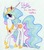 Size: 1685x1931 | Tagged: safe, artist:aya-chanluvschu, princess celestia, g4, female, solo, traditional art