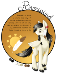 Size: 786x1017 | Tagged: safe, artist:styxlady, oc, oc only, pegasus, pony