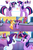 Size: 500x752 | Tagged: safe, edit, screencap, applejack, rarity, twilight sparkle, earth pony, pony, unicorn, equestria girls, g4, analysis, comparison, concave belly, folded wings, height, height difference, physique difference, size chart, size comparison, size difference, twilight sparkle (alicorn), unicorn twilight, wings