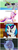 Size: 256x718 | Tagged: safe, dj pon-3, princess cadance, twilight sparkle, vinyl scratch, g4, castle of glass, linkin park, lyrics, princess sadance, sad, song, song reference