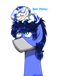 Size: 809x1063 | Tagged: safe, artist:skyrore1999, oc, oc only, alicorn, pony, alicorn oc, mask