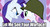 Size: 1334x726 | Tagged: safe, edit, edited screencap, screencap, rarity, sweetie belle, friendship is witchcraft, g4, adventure in the comments, army helmet, eye contact, full metal jacket, helmet, image macro, let me see your war face, war face