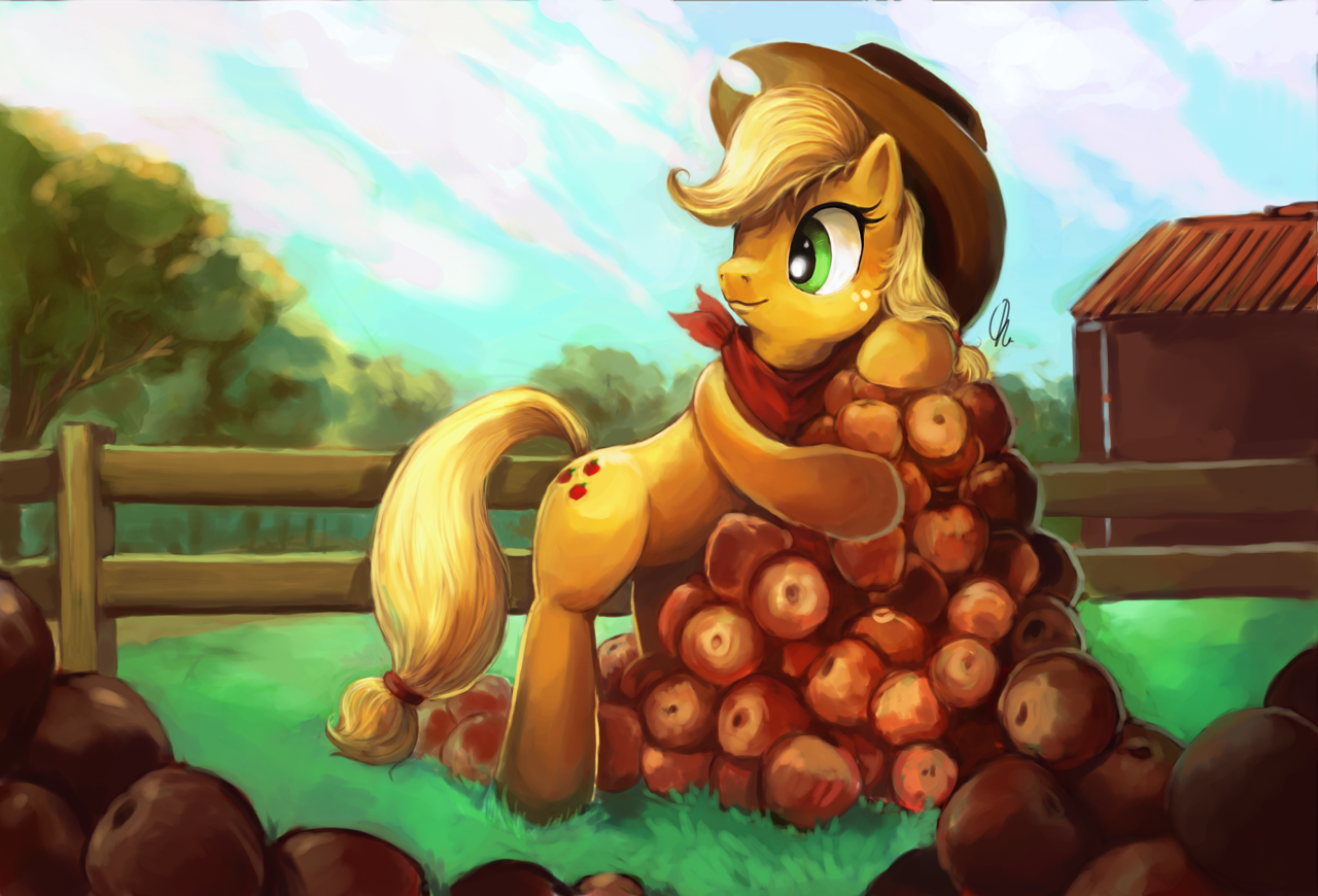 Apple jack. Эпл Джек. МЛП Эпплджек. АПЛ Джак. My little Pony эпл Джек.