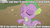 Size: 480x270 | Tagged: safe, spike, g4, cutie mark, image macro, male, solo