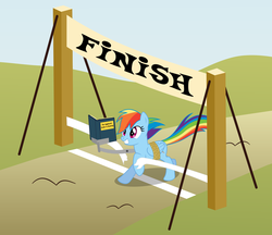 Size: 2000x1731 | Tagged: safe, artist:masem, rainbow dash, g4, .svg available, book, female, reading, solo, vector