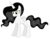 Size: 1170x904 | Tagged: safe, artist:decprincess, oc, oc only, alicorn, pony, alicorn oc, solo