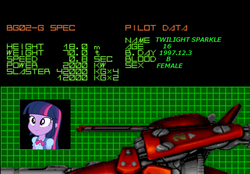 Size: 1099x765 | Tagged: safe, twilight sparkle, equestria girls, g4, age, hyper duel, mecha