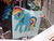 Size: 640x480 | Tagged: safe, rainbow dash, g4, airbrush, irl