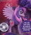 Size: 1200x1353 | Tagged: safe, twilight sparkle, equestria girls, g4, female, irl, photo, toy, twilight sparkle (alicorn)