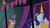 Size: 720x405 | Tagged: safe, screencap, rarity, scootaloo, g4