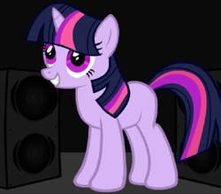 Size: 684x599 | Tagged: safe, twilight sparkle, g4, female, solo