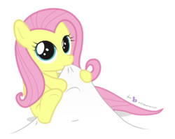 Size: 484x385 | Tagged: safe, artist:dm29, fluttershy, pegasus, pony, g4, cute, daaaaaaaaaaaw, female, filly, filly fluttershy, hnnng, julian yeo is trying to murder us, looking at you, nibbling, nom, shyabetes, simple background, solo, too cute, transparent, transparent background, younger