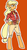 Size: 492x900 | Tagged: safe, artist:theantsden, applejack, earth pony, anthro, unguligrade anthro, g4, female, solo