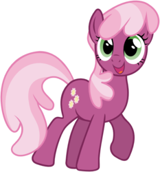 Size: 630x676 | Tagged: safe, artist:amazingmax, cheerilee, earth pony, pony, g4, the return of harmony, female, mare, simple background, solo, svg, transparent background, vector