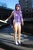 Size: 2592x3872 | Tagged: safe, artist:thebumblybee, rarity, human, g4, cosplay, irl, irl human, leotard, photo