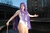 Size: 3872x2592 | Tagged: safe, artist:thebumblybee, rarity, human, g4, cosplay, irl, irl human, leotard, photo, solo