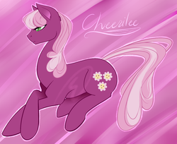 Size: 1024x837 | Tagged: safe, artist:theponyartcollection, cheerilee, g4, female, solo