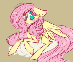 Size: 900x761 | Tagged: safe, artist:sorrowatthename, fluttershy, g4, female, solo