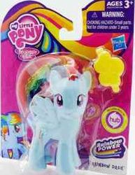 Size: 222x287 | Tagged: safe, rainbow dash, g4, official, brushable, female, irl, photo, rainbow power, taobao, toy