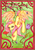 Size: 591x834 | Tagged: safe, artist:php174, fluttershy, butterfly, g4, female, flower, portrait, solo, tree