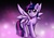 Size: 1999x1414 | Tagged: safe, artist:princesssilverglow, twilight sparkle, alicorn, pony, g4, female, jpg, mare, solo, twilight sparkle (alicorn)