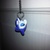 Size: 1936x1936 | Tagged: safe, artist:blindfaith-boo, rarity, g4, pendant