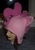 Size: 2404x3465 | Tagged: safe, artist:blindfaith-boo, pinkie pie, g4, hat