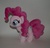 Size: 2124x2034 | Tagged: safe, artist:blindfaith-boo, pinkie pie, g4, irl, photo, plushie