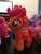 Size: 720x960 | Tagged: safe, artist:blindfaith-boo, scootaloo, g4, irl, photo, plushie