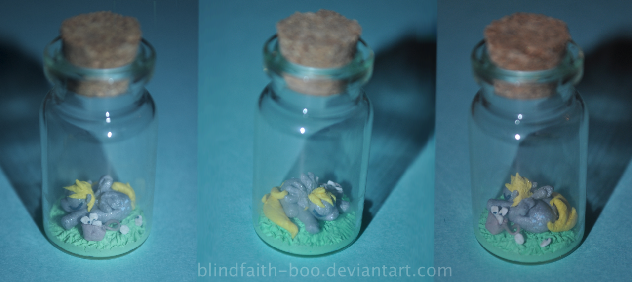 #416820 - safe, artist:blindfaith-boo, derpy hooves, pegasus, pony ...