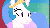 Size: 450x252 | Tagged: safe, artist:mysteryben, princess celestia, alicorn, pony, epic rage time, g4, animated, female, frown, glare, gritted teeth, mare, mother of celestia, mother of god, mother of me, reaction image, solo, talking