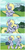 Size: 1016x2022 | Tagged: safe, artist:extradan, derpy hooves, oc, oc:jerky hooves, pony, g4, bipedal, tumblr