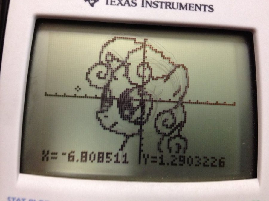 417590 safe, artistsasukex125, sweetie belle, g4, calculator