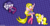 Size: 1244x641 | Tagged: safe, artist:jucamovi1992, oc, oc only, oc:starlight, human, pegasus, pony, equestria girls, g4, eqg promo pose set, equestria girls plus, female, human ponidox, mare