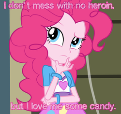 Size: 1144x1078 | Tagged: safe, pinkie pie, equestria girls, g4, cards against equestria girls