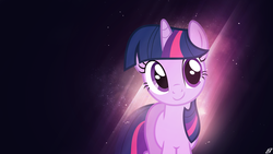 Size: 1920x1080 | Tagged: safe, artist:jave-the-13, twilight sparkle, g4, female, solo, vector, wallpaper