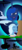 Size: 3000x6686 | Tagged: safe, artist:dazed-and-wandering, bloomberg, princess luna, trixie, alicorn, pony, unicorn, g4, comic