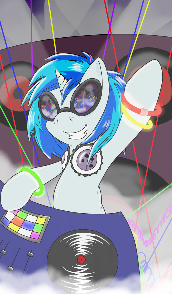 Пони бро. MLP DJ Pon-3. DJ pon3 немая?. МЛП диджей. My little Pony диджей.