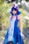 Size: 683x1024 | Tagged: safe, artist:shiya, twilight sparkle, human, g4, cosplay, irl, irl human, photo, solo