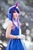 Size: 683x1024 | Tagged: safe, artist:shiya, twilight sparkle, human, g4, cosplay, irl, irl human, photo, solo