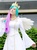 Size: 600x810 | Tagged: safe, artist:windaria, princess celestia, human, g4, cosplay, irl, irl human, photo, solo