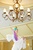 Size: 560x840 | Tagged: safe, artist:windaria, princess celestia, human, g4, cosplay, irl, irl human, photo, solo