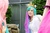 Size: 924x616 | Tagged: safe, artist:windaria, princess celestia, human, g4, cosplay, irl, irl human, photo